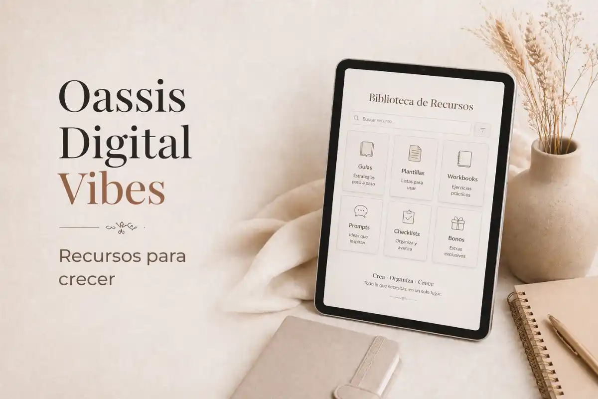 oassis